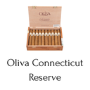 Oliva Connecticut Reserve