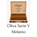 Oliva Serie V Melanio