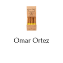 Omar Ortez