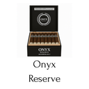 Onyx Reserve