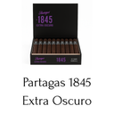 Partagas 1845 Extra Oscuro