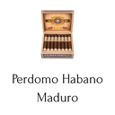 Perdomo Habano Maduro