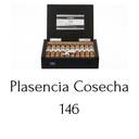 Plasencia Cosecha 146