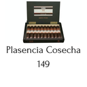 Plasencia Cosecha 149