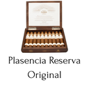 Plasencia Reserva Original