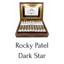 Rocky Patel Dark Star