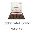 Rocky Patel Grand Reserve