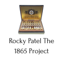 Rocky Patel The 1865 Project