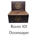 Room 101 Doomsayer