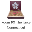 Room 101 The Farce Connecticut