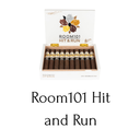 Room101 Hit and Run