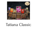 Tatiana Classic
