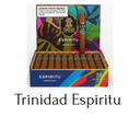 Trinidad Espiritu 