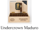 Undercrown Maduro