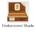 Undercrown Shade