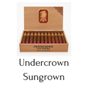 Undercrown Sungrown