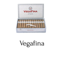 Vegafina