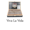 Viva La Vida