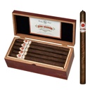 Rocky Patel Sun Grown Maduro Lancero Box of 20 - 7" 1/2 x 38