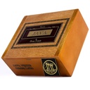 Rocky Patel Sun Grown Petite Corona Box of 20 - 4" 1/2 x 44