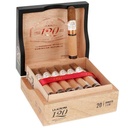 La Aurora 120 Anniversary Robusto Box of 20 - 5" x 50