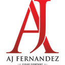 AJ Fernandez Sampler Cigars