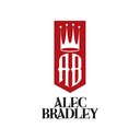 Alec Bradley Sampler Cigars