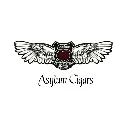 Asylum Sampler Cigars