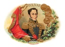 Bolivar Sampler Cigars