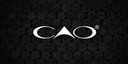 CAO Sampler Cigars