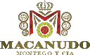 Macanudo Sampler Cigars