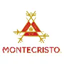 Montecristo Sampler Cigars