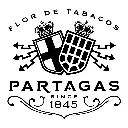 Partagas Sampler Cigars