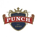 Punch Sampler Cigars