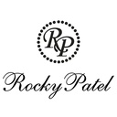 Rocky Patel Sampler Cigars