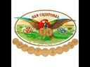 San Cristobal Sampler Cigars