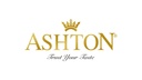 Ashton Small Cigars