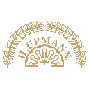 H. Upmann Small Cigars