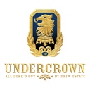 Undercrown Small Cigars