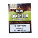 Toscanello Limoncello Small Cigars