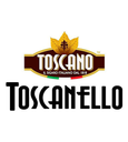 Toscanello Small Cigars