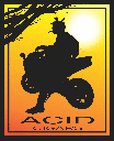 Acid Sampler Cigars
