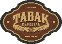 Tabak Sampler Cigars