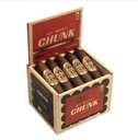 Alec Bradley Chunk XXL Maduro 4x64 Box of 20