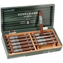 Alec Bradley Fine and Rare BCN-143 7" * 50