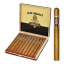 Alec Bradley Medalist Churchill Box of 24 - 7" x 50