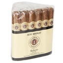 Alec Bradley Occidental Reserve Robusto Bundle of 20 - 4" 7/8 x 50