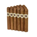 Alec Bradley Occidental Reserve Toro Bundle of 20 - 6" x 48