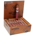 Alec Bradley Post Embargo Blend Code B15 Gordo Box of 24 - 6" x 60