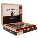 Alec Bradley Prensado Lost Art Gran Toro Box of 24 - 6" 1/4 x 52